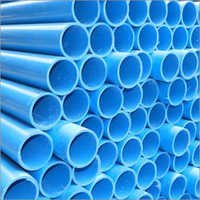 SAVE 50.000 OFF ON PVC PIPE MACHINERY URGENTELY SALE IN ADIYATPUR JHARKHAND