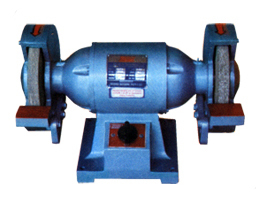 Bench Grinder