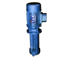 Coolant Pump