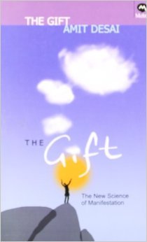 New Age Books