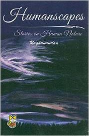 Humanscapes Stories on Human nature