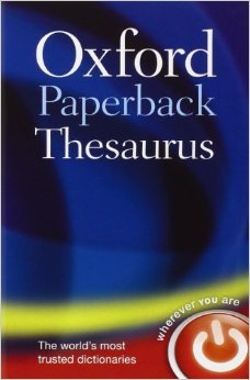 Language Books