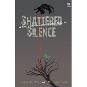 Shattered silence