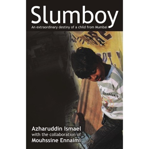 Slumboy