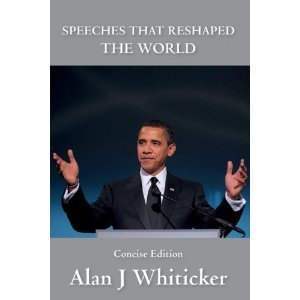 Non-fiction Books