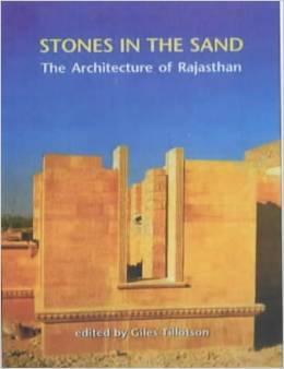 Architecture Books
