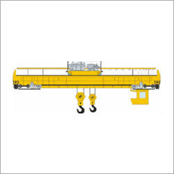 EOT Cranes
