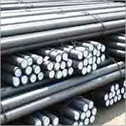 Steel Bars