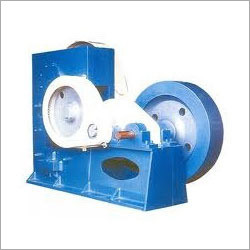 Shearing Machines