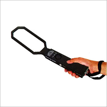 Metal Detector