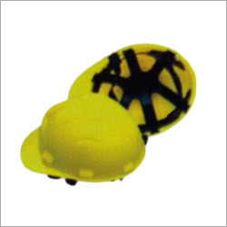Industrial Safety Helmets