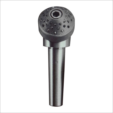 Cutting Tools