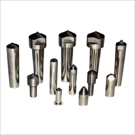 Cutting Tools