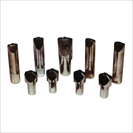 Cutting Tools