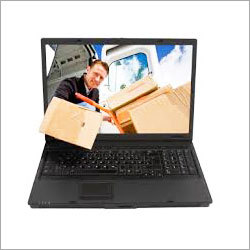 Online Courier - Custom Built, Web Based, Cross-Platform API | Real-Time GPS Tracking, SSL Encryption, Online Booking
