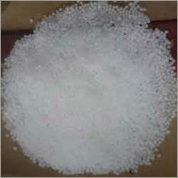 Ld Plastic Granules