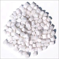 HDP Granules