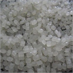 Plastic Raw Material