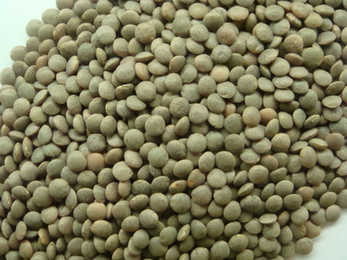 Chana Kala Daal