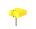 Fotek Capacitive Level Sensor Fotek Capacitive Level Sensor