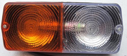 Side Indicator/Flasher Lamp