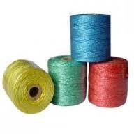 PP Twine