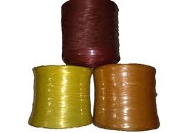 Plastic Twine