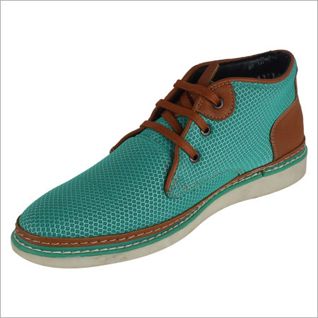 Mens Casual Shoes