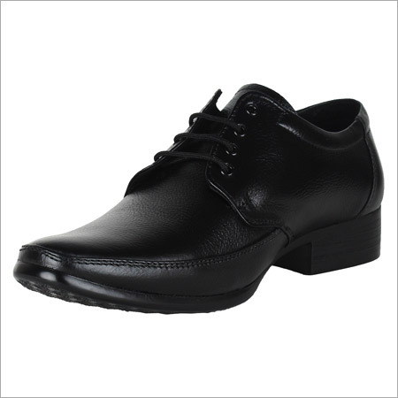 Mens Formal Shoes