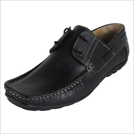 Mens Formal Shoes