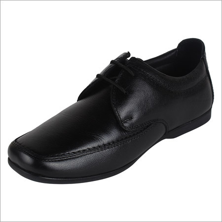 Office Shoes