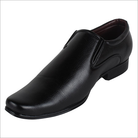 Formal Office Shoes
