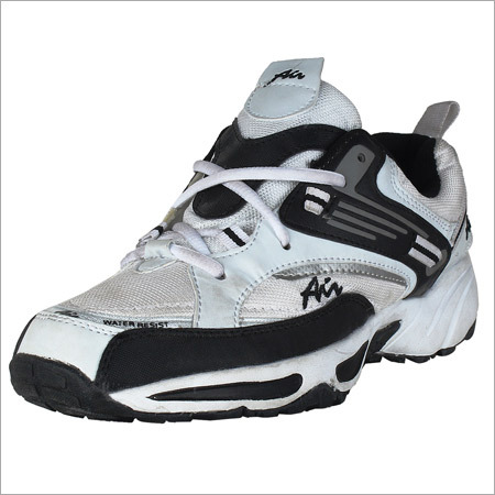 Mens Sports Shoes