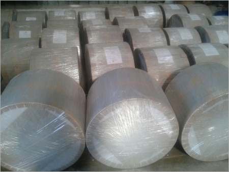 Thermal Paper