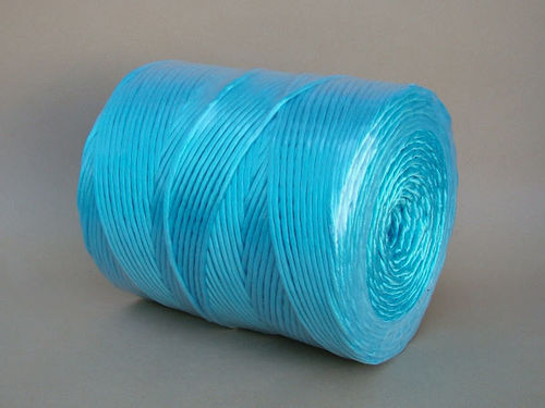 Hdpe Twine Hdpe Twine