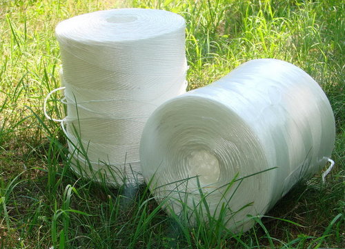PP Baler Twines PP Baler Twines