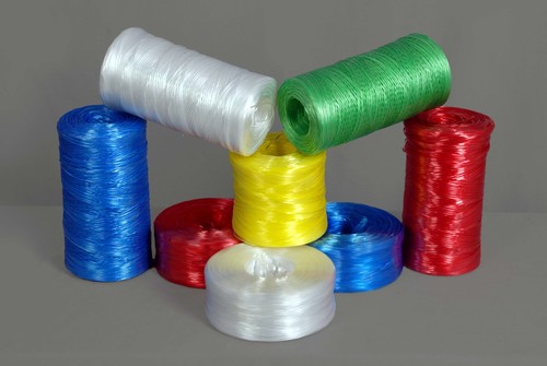Polypropylene Twines Polypropylene Twines