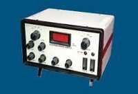 Klystron Power Supply