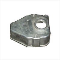 Aluminium Gravity Die Casting Component