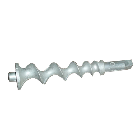 Aluminium Die Casting for Home Appliances