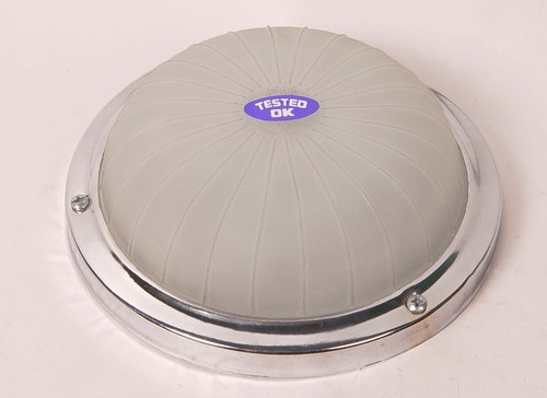 Roof / Interior Lamp