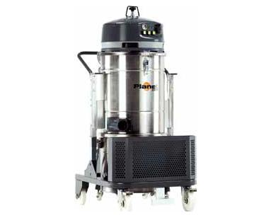 Industrial Vaccum Cleaners