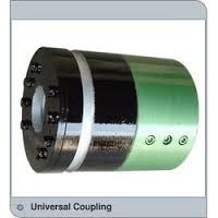  Universal Coupling