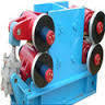 Tial Breaker