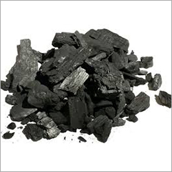 Charcoal