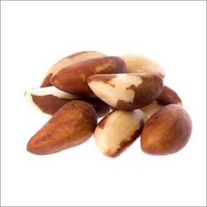 Brazil Nuts