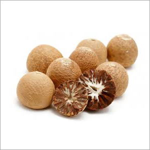Betel Nut
