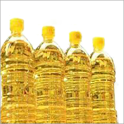 Seed Oil