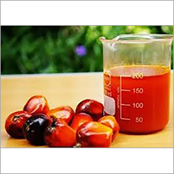 Palm Oil