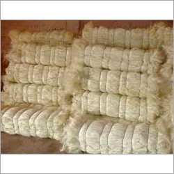 Coir Sisal Fibre Coir Sisal Fibre